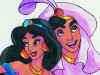 Aladdin_Jasmine_Closeup.jpg