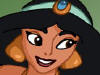 Aladdin_Jasmine_Embrace.jpg