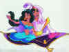 Aladdin_Jasmine.jpg