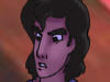 Aladdin_Suspicious.jpg